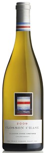 Closson Chase S. Kocsis Vineyard Chardonnay 2011